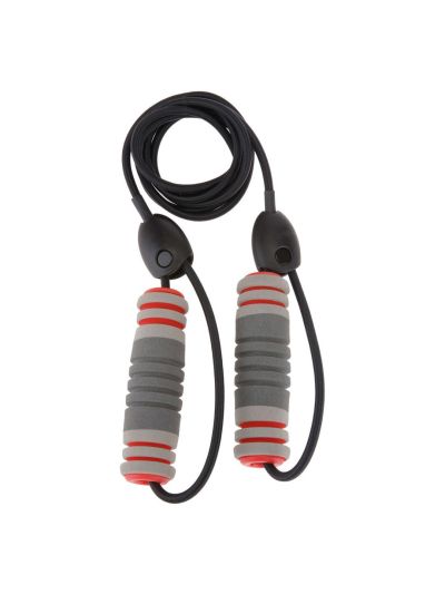 Pursuit Lumaflex™ Tone Band