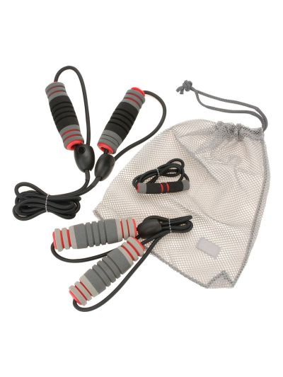 Harmony Lumaflex™ Strength Band Kit 